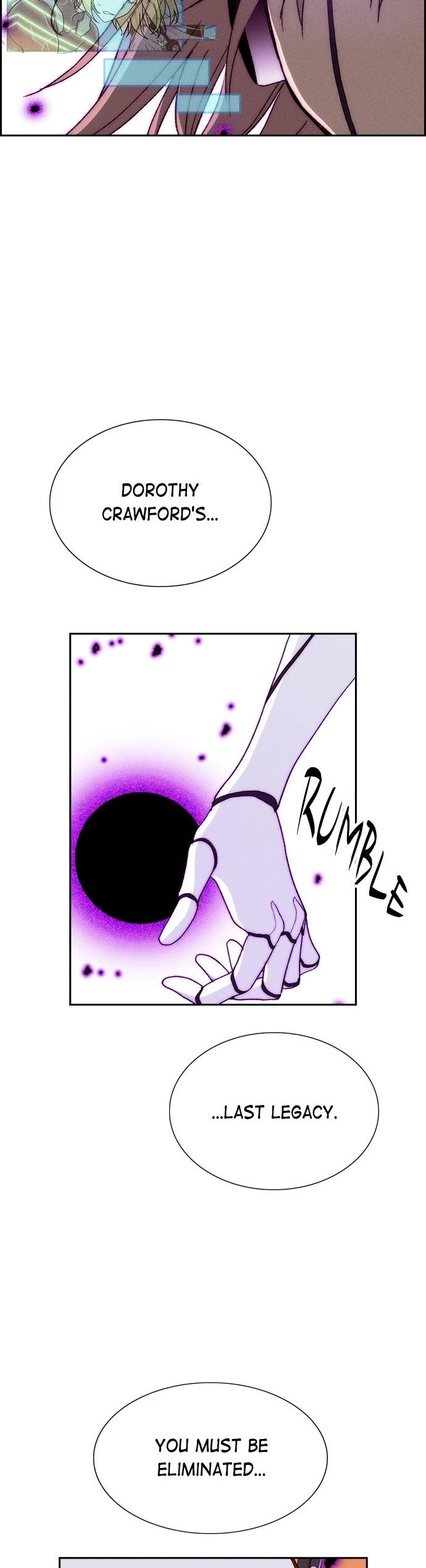 Housekeeper Chapter 147 page 40 - Chapter 147: (S3) Episode 8