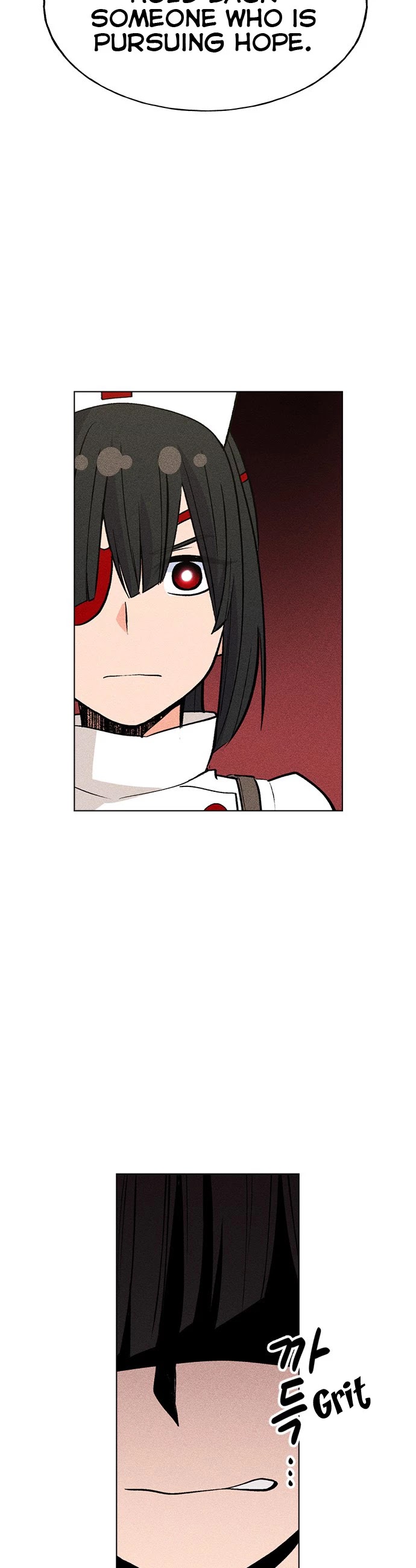 Housekeeper Chapter 15 page 35 - Chapter 15