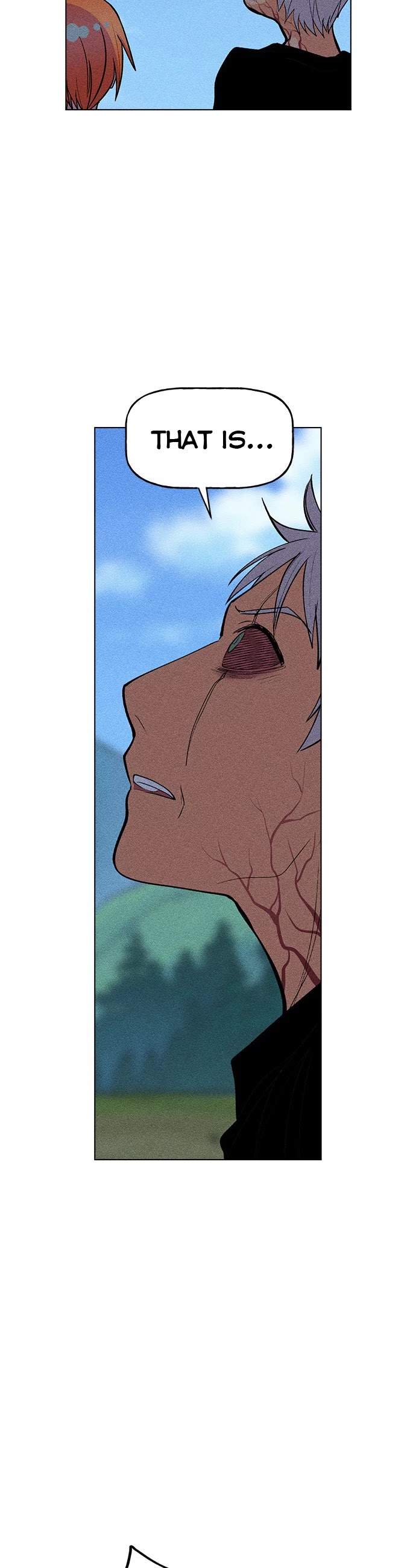 Housekeeper Chapter 17 page 24 - Chapter 17