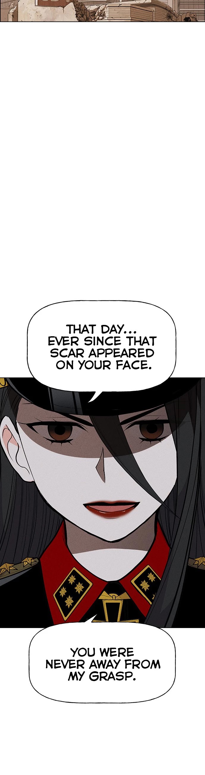 Housekeeper Chapter 17 page 32 - Chapter 17