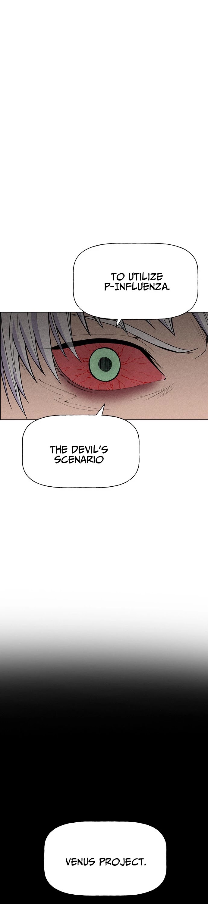 Housekeeper Chapter 17 page 41 - Chapter 17