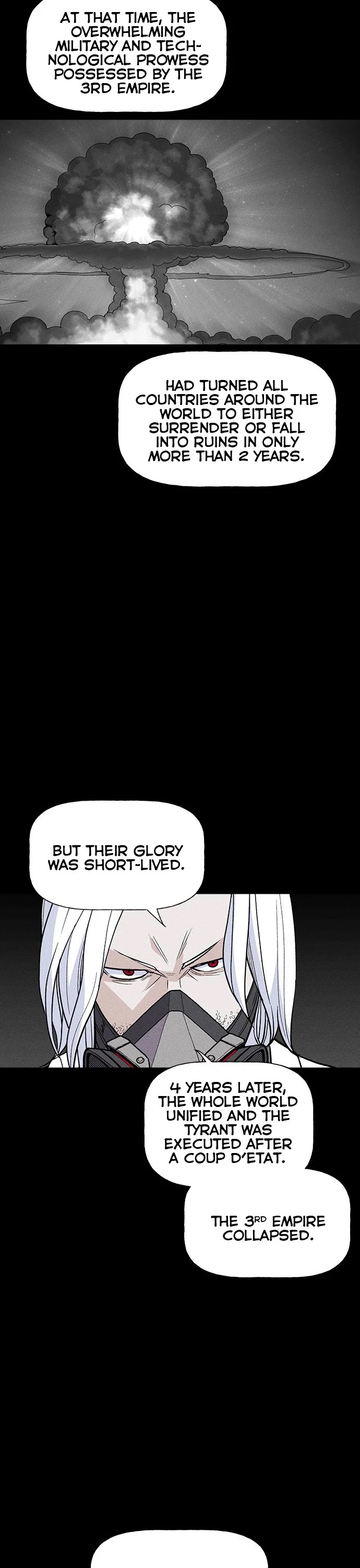 Housekeeper Chapter 18 page 26 - Chapter 18