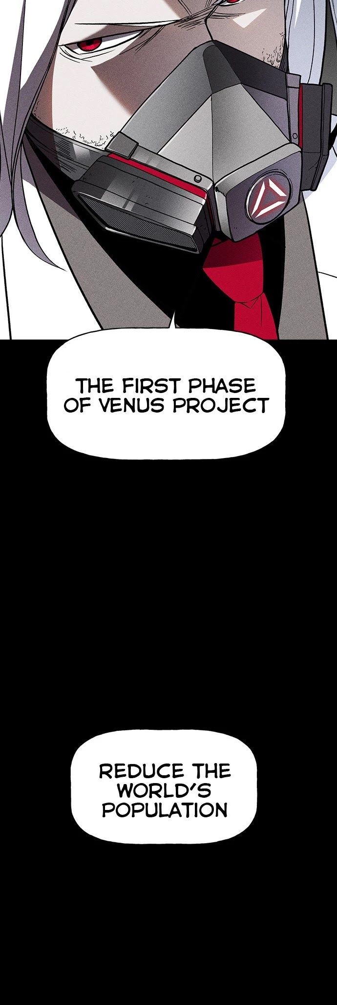 Housekeeper Chapter 18 page 39 - Chapter 18