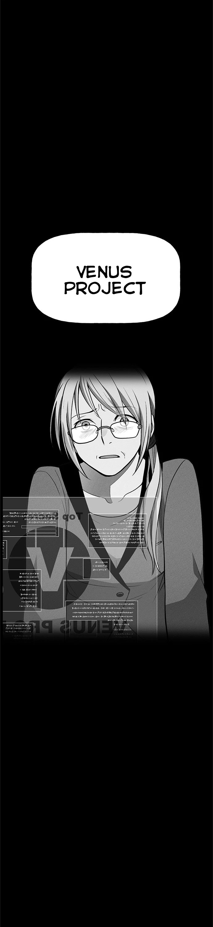 Housekeeper Chapter 18 page 5 - Chapter 18