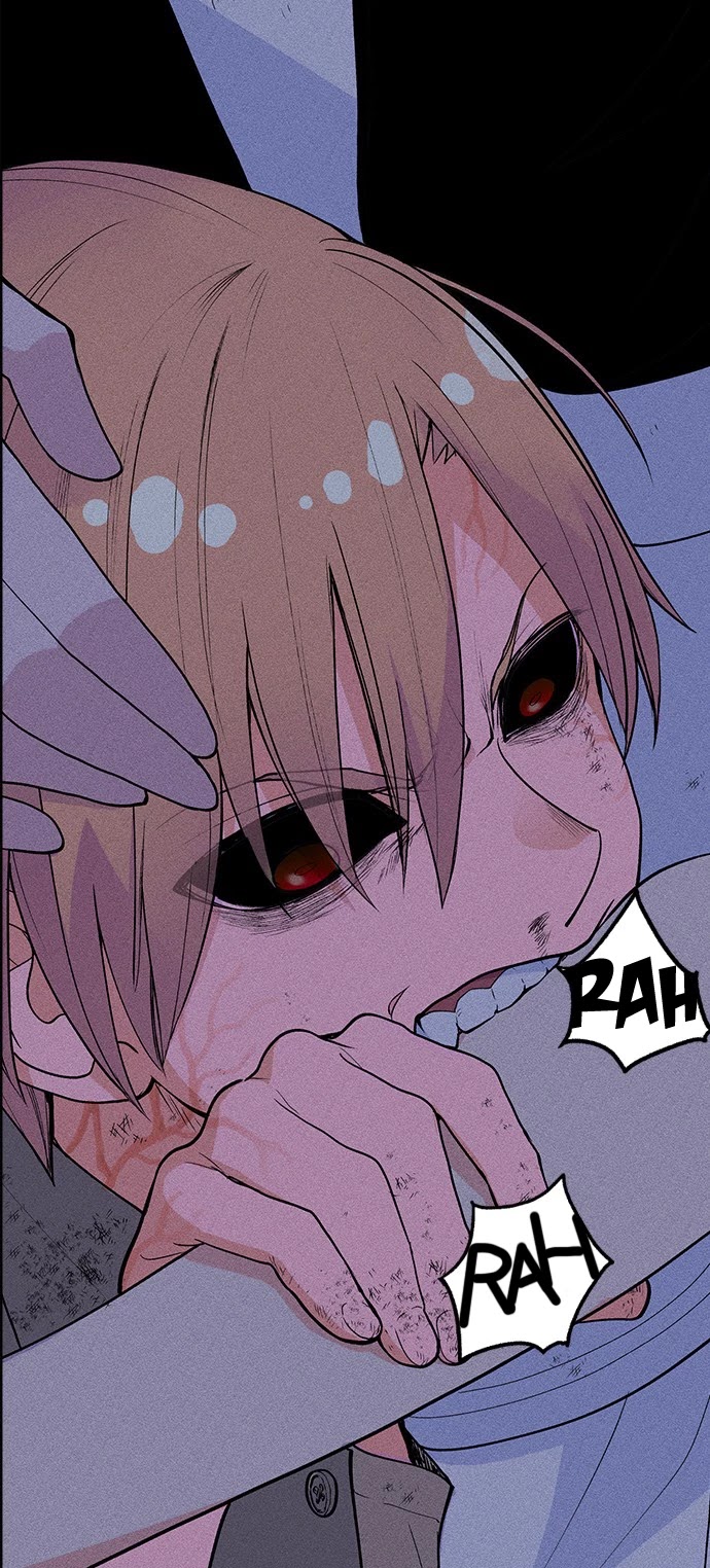 Housekeeper Chapter 2 page 54 - Chapter 2