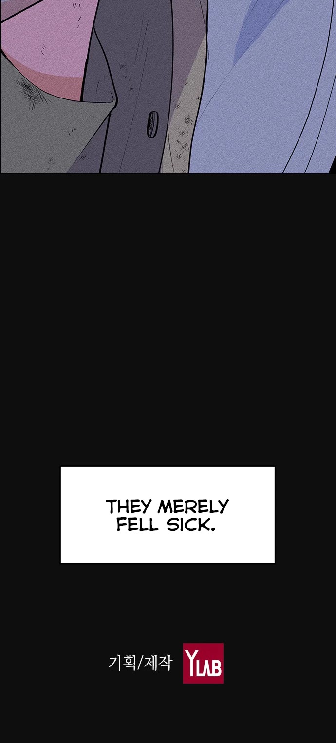 Housekeeper Chapter 2 page 55 - Chapter 2