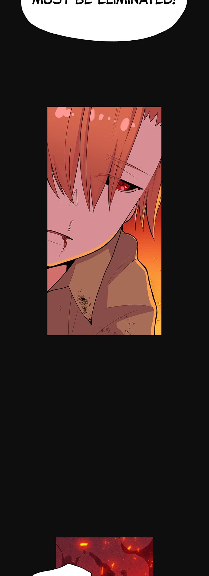 Housekeeper Chapter 2 page 7 - Chapter 2