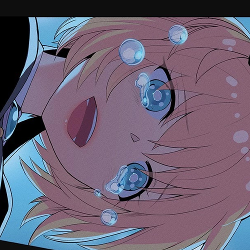 Housekeeper Chapter 2 cover