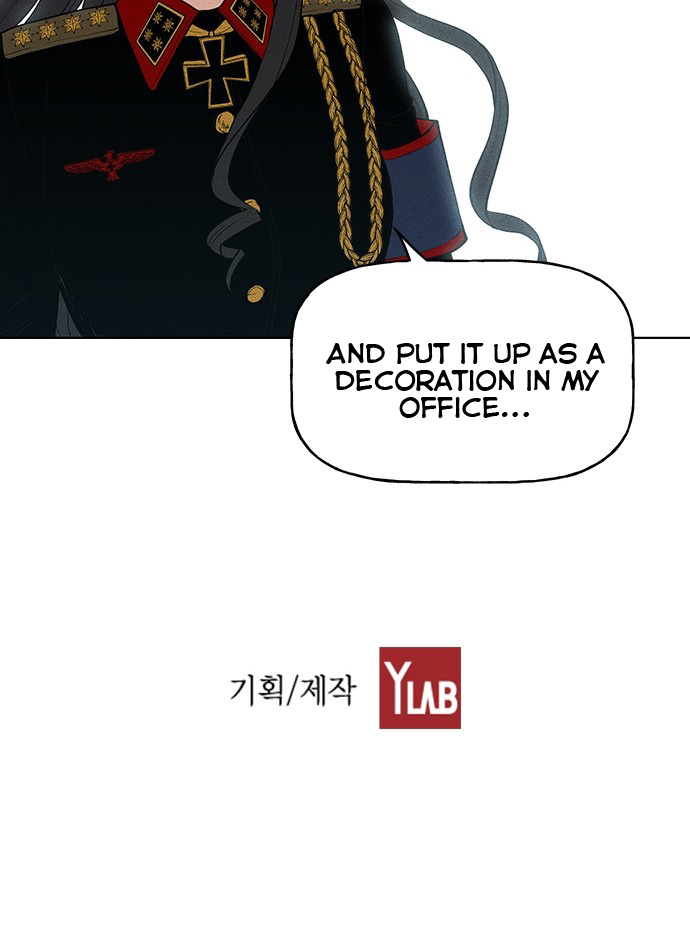 Housekeeper Chapter 21 page 37 - Chapter 21
