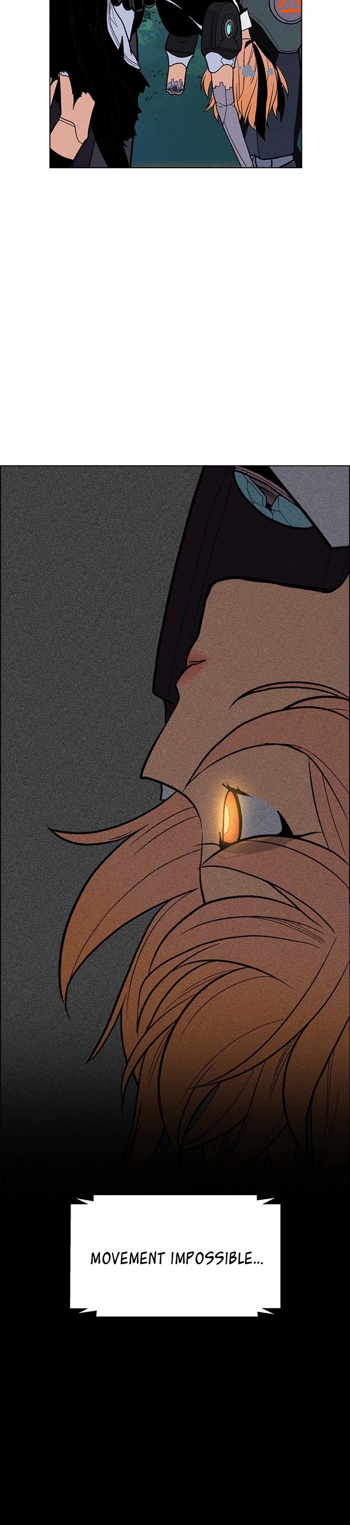Housekeeper Chapter 22 page 26 - Chapter 22