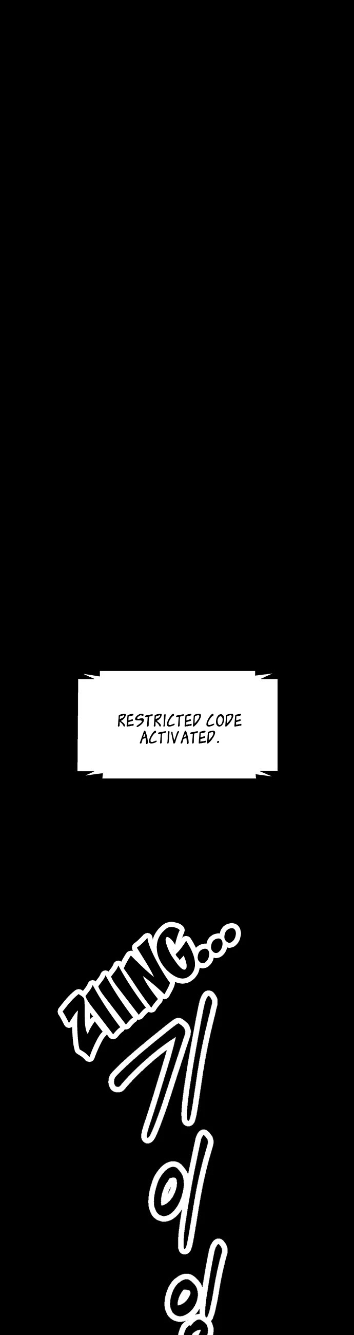Housekeeper Chapter 22 page 28 - Chapter 22