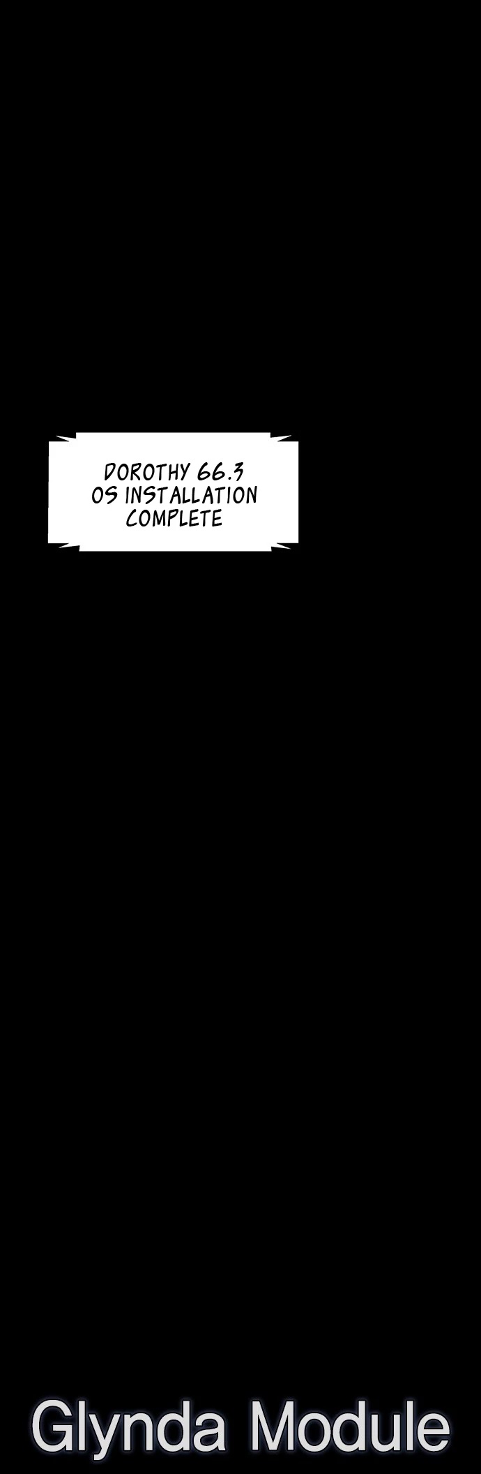 Housekeeper Chapter 22 page 33 - Chapter 22