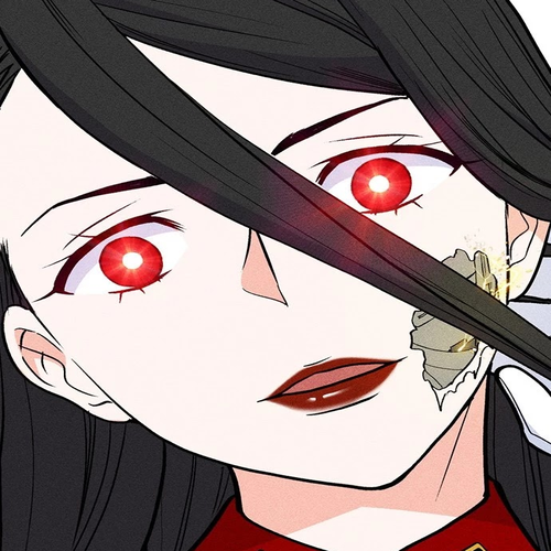 Housekeeper Chapter 22 cover