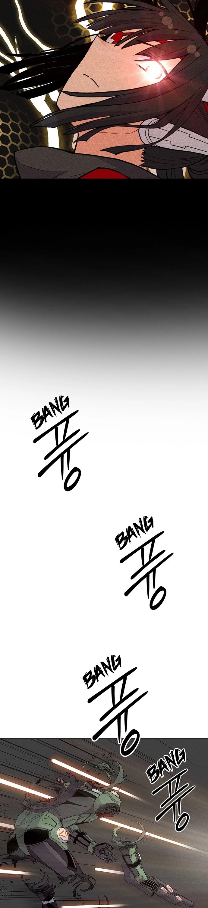 Housekeeper Chapter 23 page 5 - Chapter 23