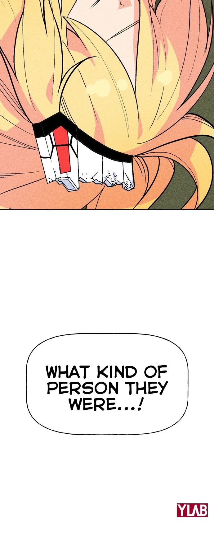 Housekeeper Chapter 24 page 36 - Chapter 24