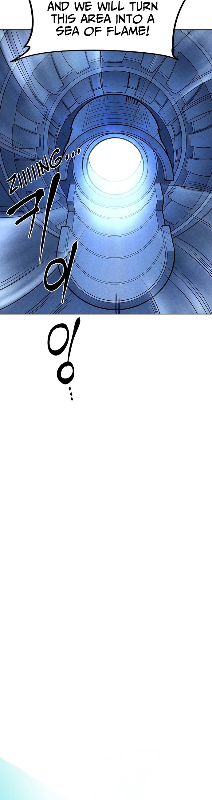 Housekeeper Chapter 24 page 8 - Chapter 24