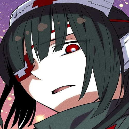 Housekeeper Chapter 24 cover