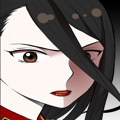 Housekeeper Chapter 25 cover