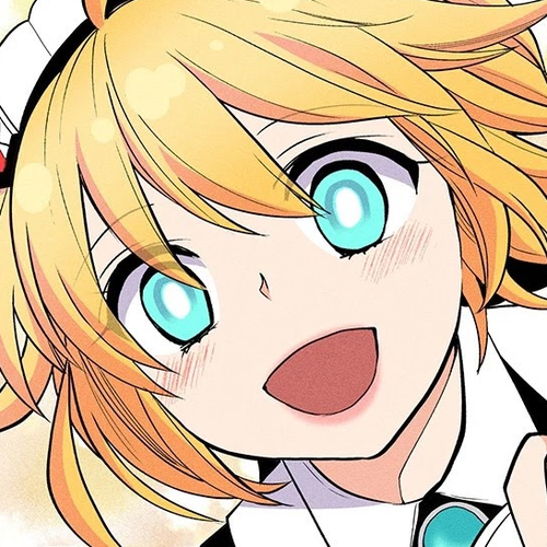 Housekeeper Chapter 27 cover