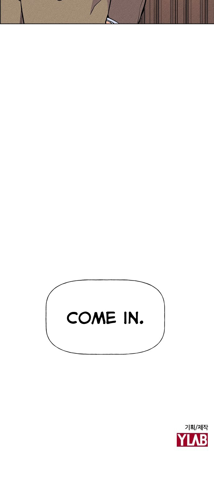 Housekeeper Chapter 28 page 37 - Chapter 28