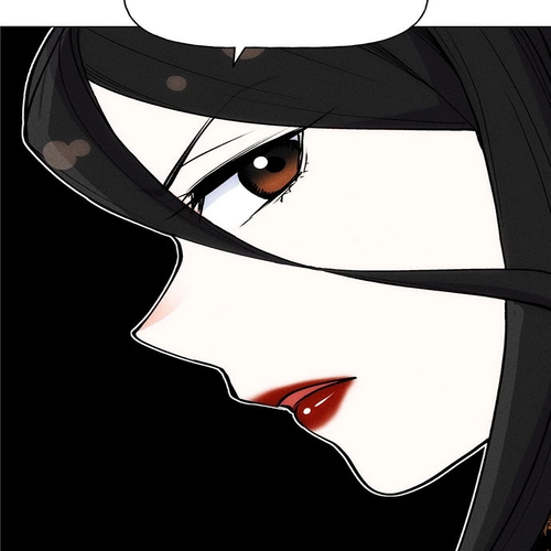 Housekeeper Chapter 28 cover