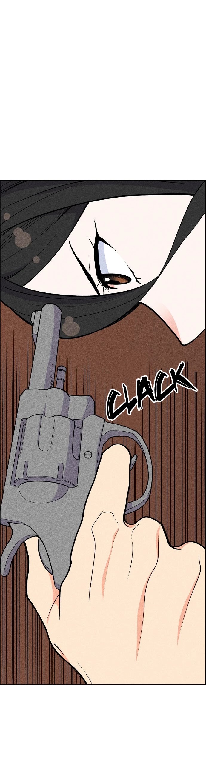 Housekeeper Chapter 29 page 32 - Chapter 29
