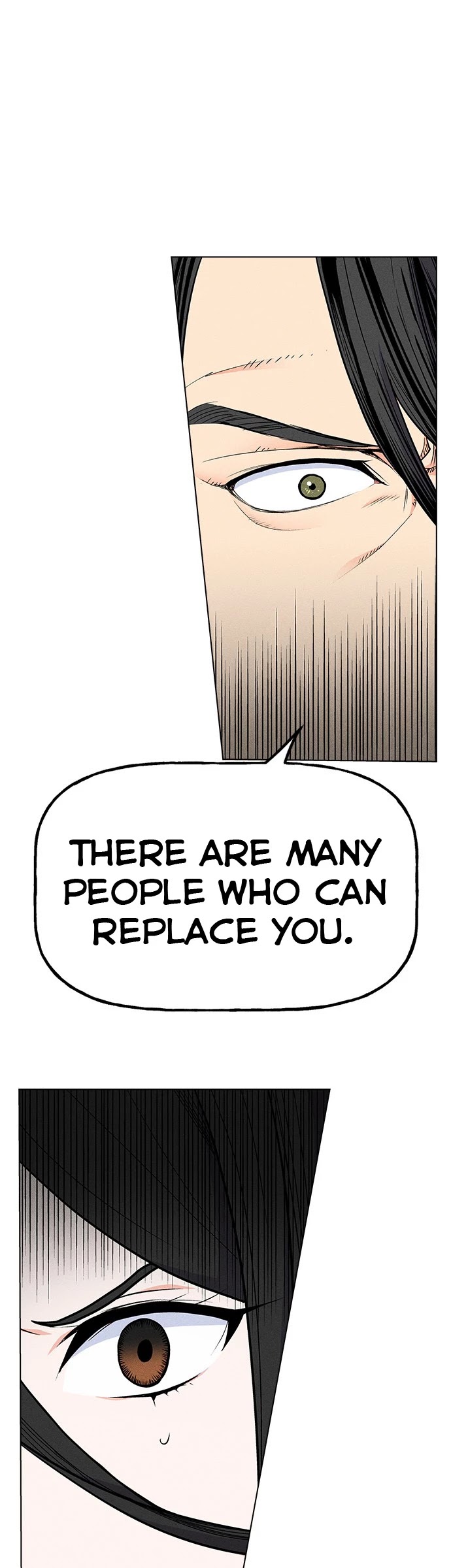 Housekeeper Chapter 29 page 41 - Chapter 29