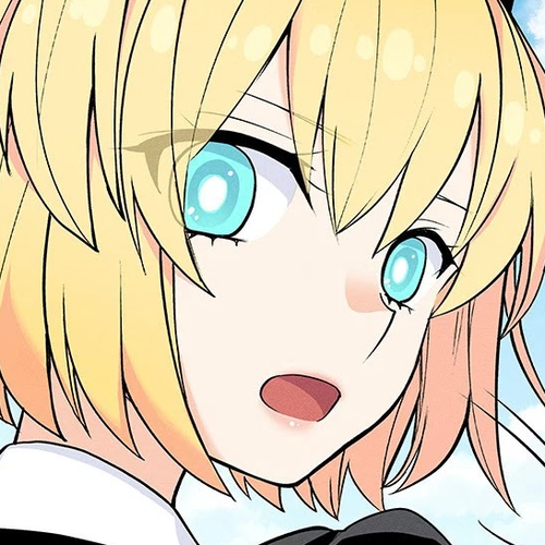 Housekeeper Chapter 3 cover