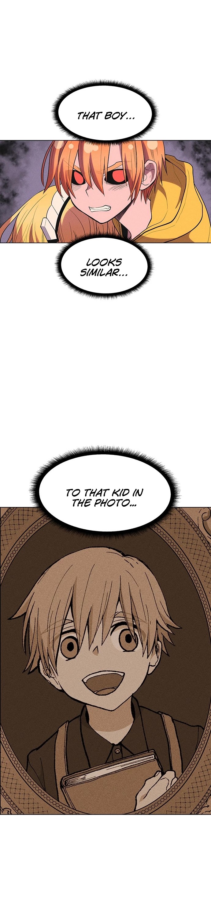Housekeeper Chapter 35 page 26 - Chapter 35