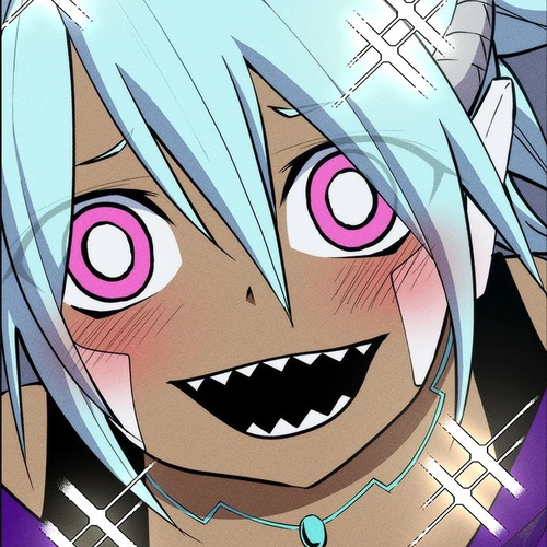 Housekeeper Chapter 36 cover