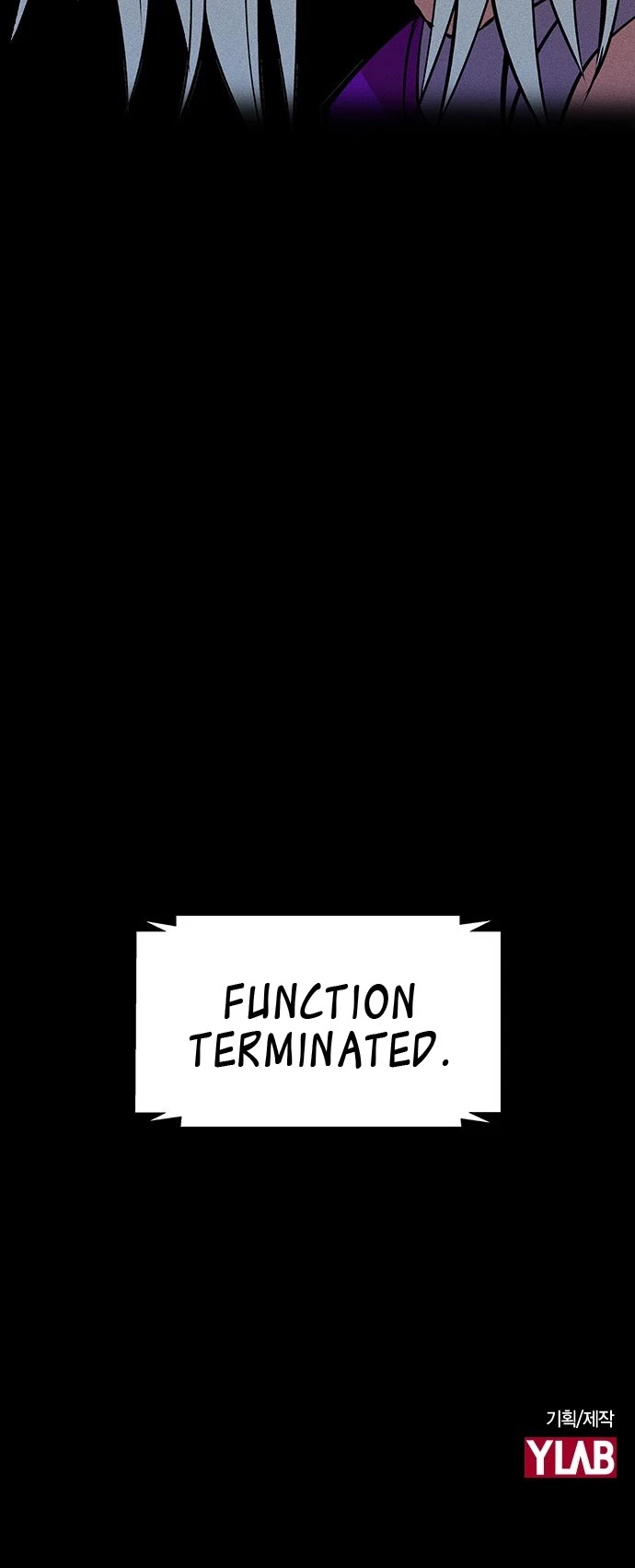 Housekeeper Chapter 37 page 38 - Chapter 37