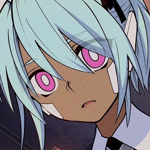 Housekeeper Chapter 39 cover