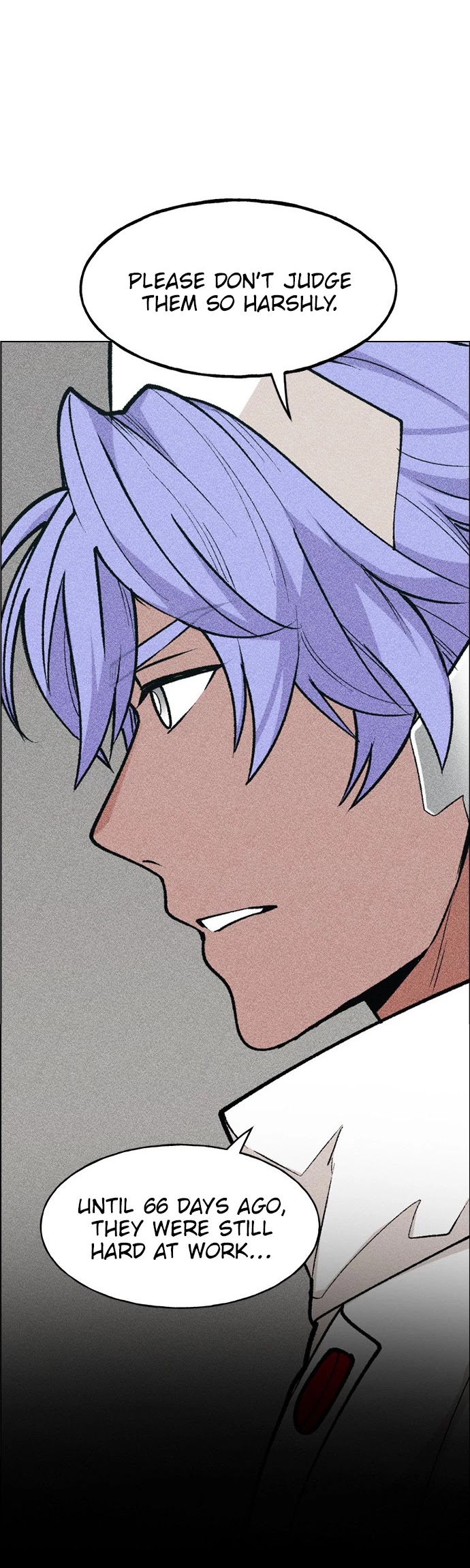 Housekeeper Chapter 41 page 4 - Chapter 41