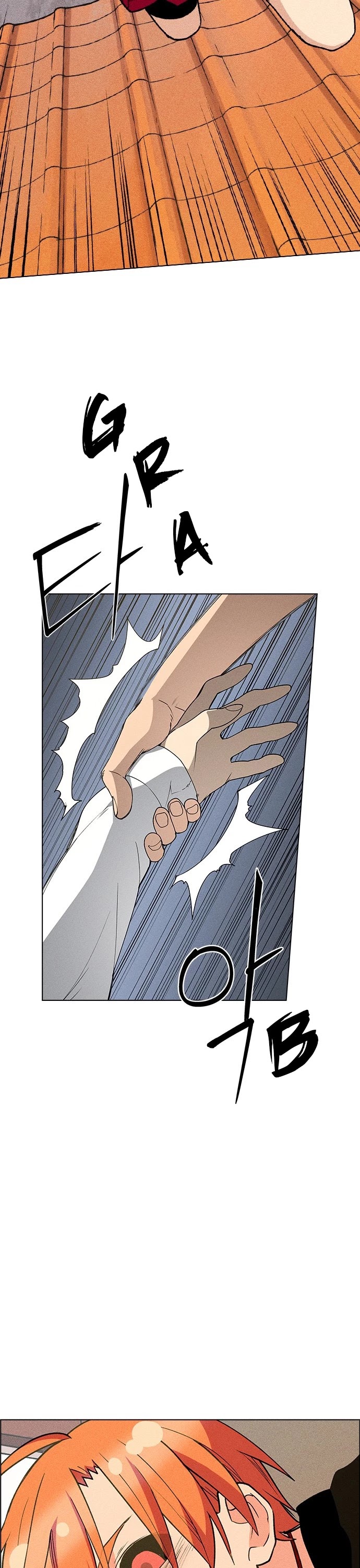 Housekeeper Chapter 43 page 37 - Chapter 43