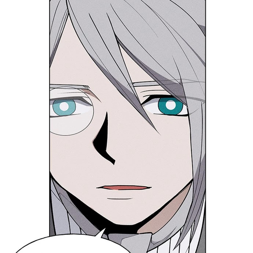 Housekeeper Chapter 43 cover