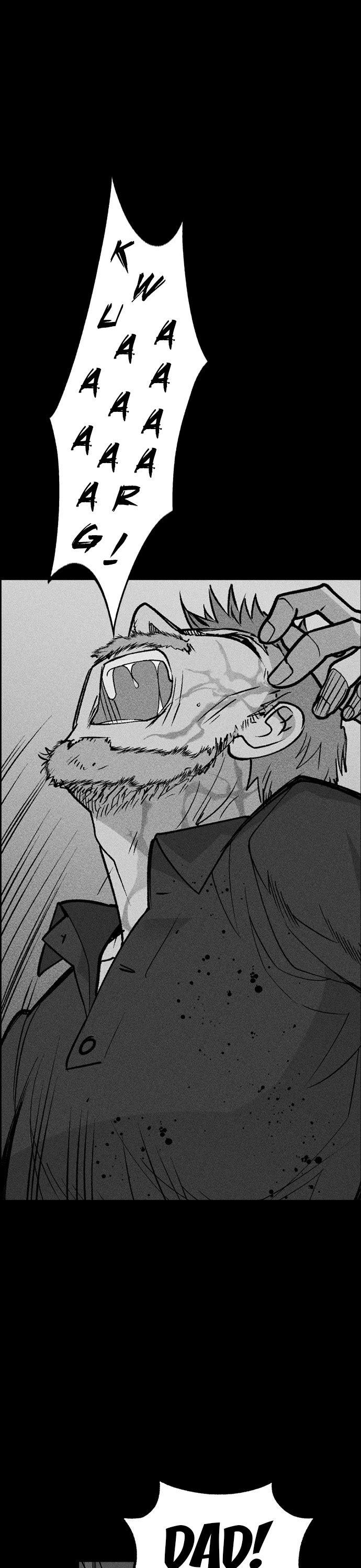 Housekeeper Chapter 44 page 29 - Chapter 44