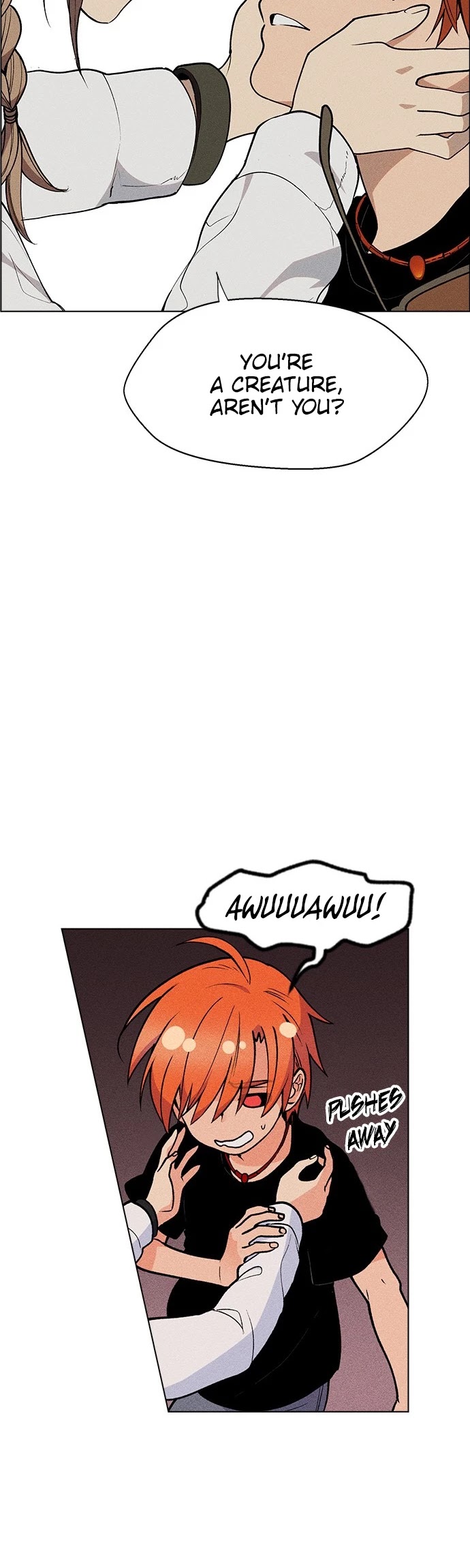 Housekeeper Chapter 44 page 4 - Chapter 44