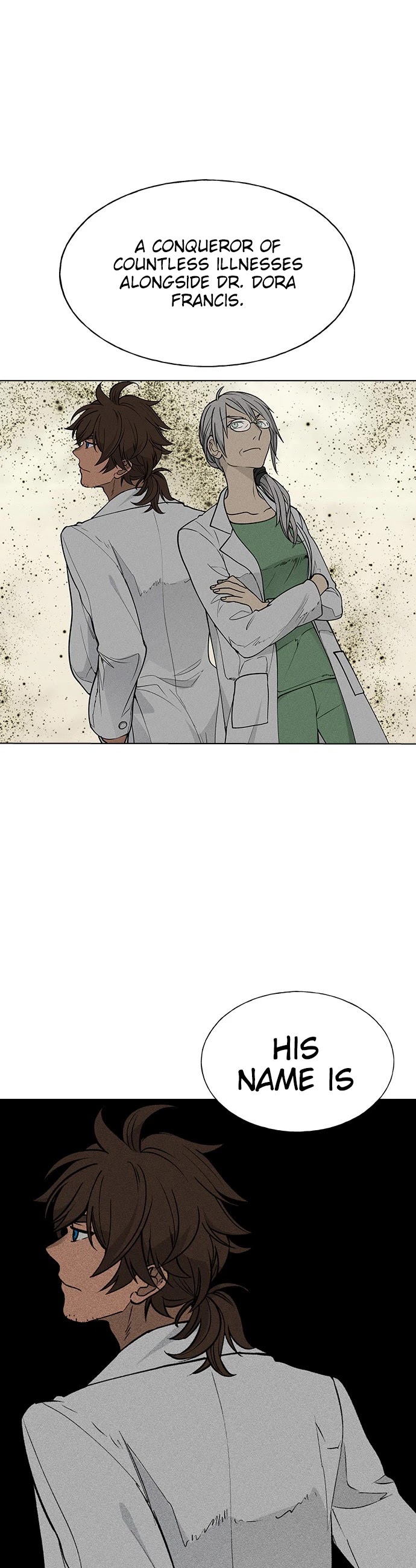 Housekeeper Chapter 44 page 40 - Chapter 44
