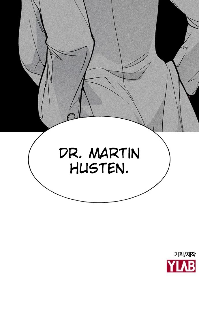 Housekeeper Chapter 44 page 41 - Chapter 44