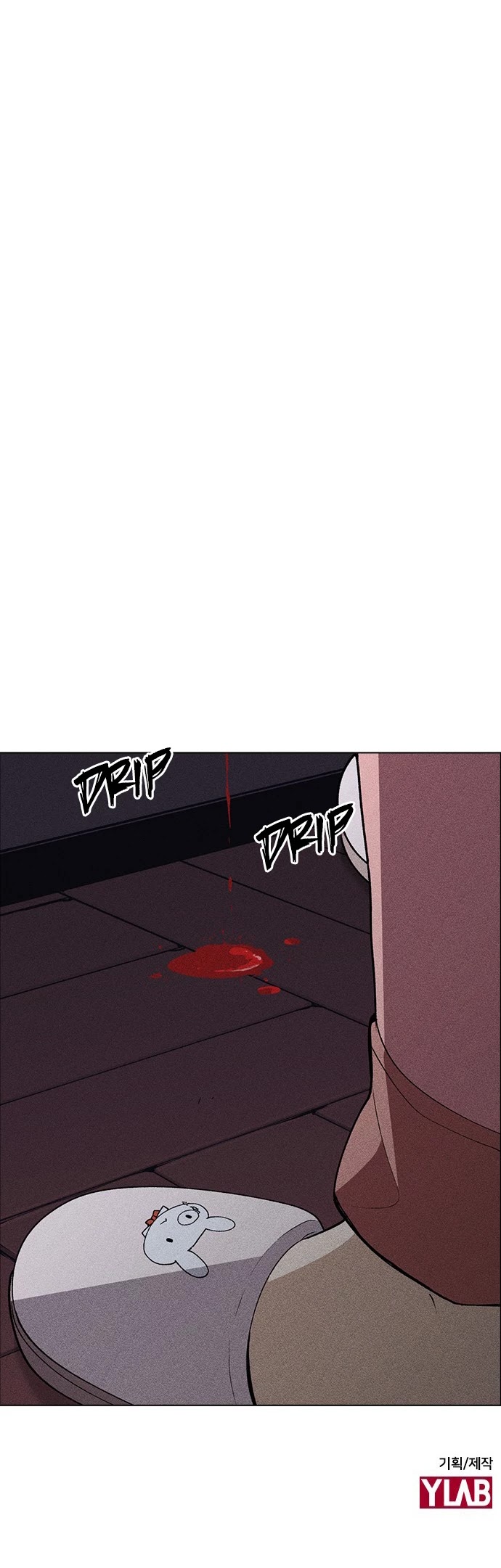 Housekeeper Chapter 47 page 35 - Chapter 47