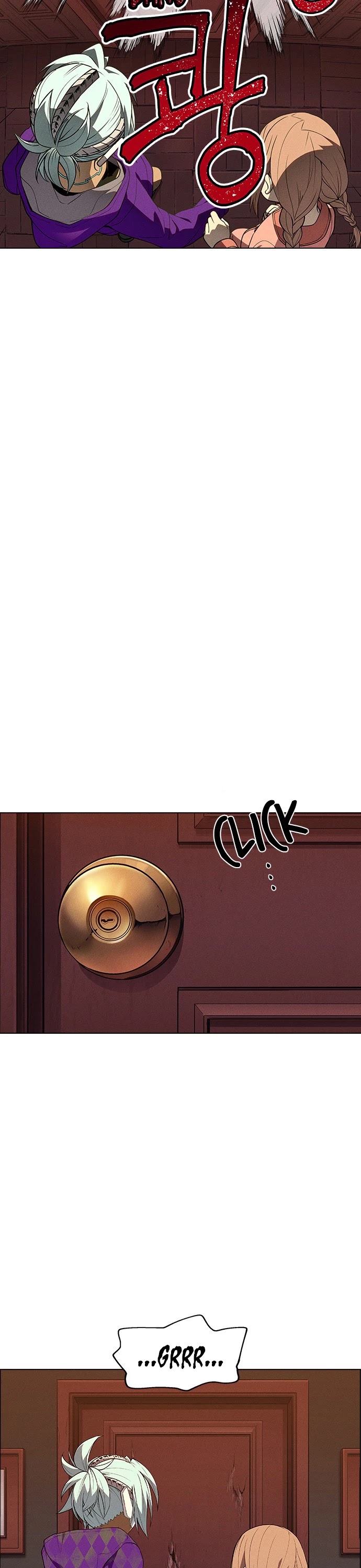 Housekeeper Chapter 49 page 2 - Chapter 49