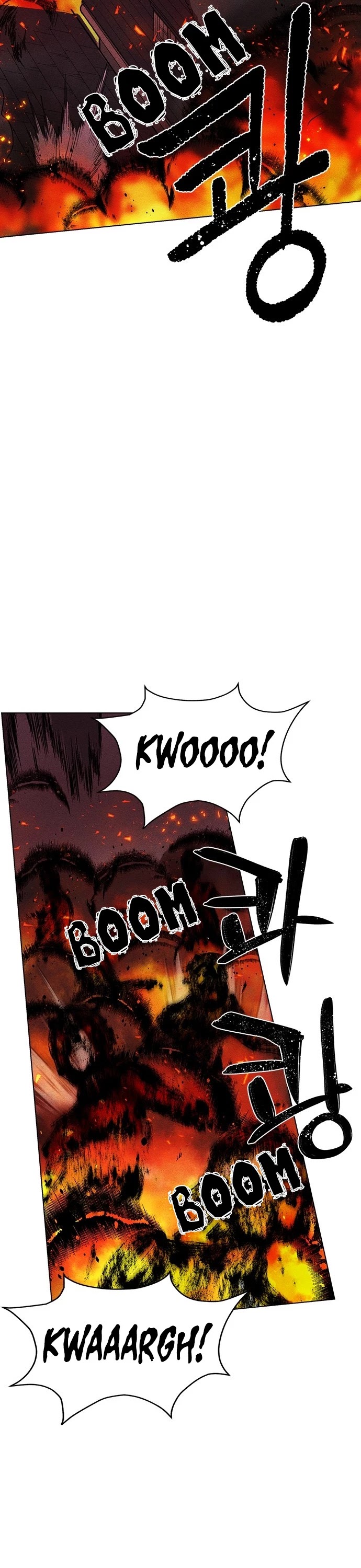 Housekeeper Chapter 53 page 29 - Chapter 53