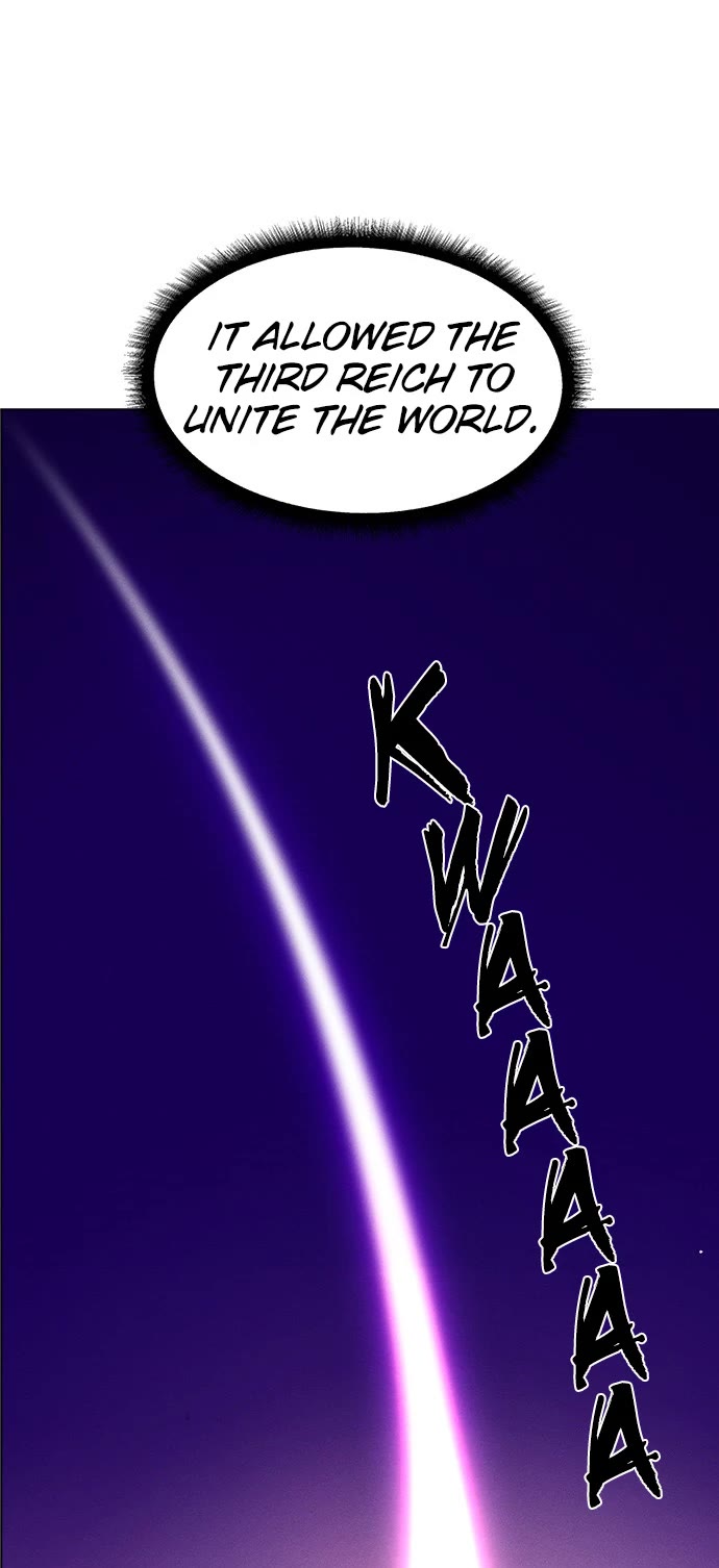 Housekeeper Chapter 57 page 34 - Chapter 57