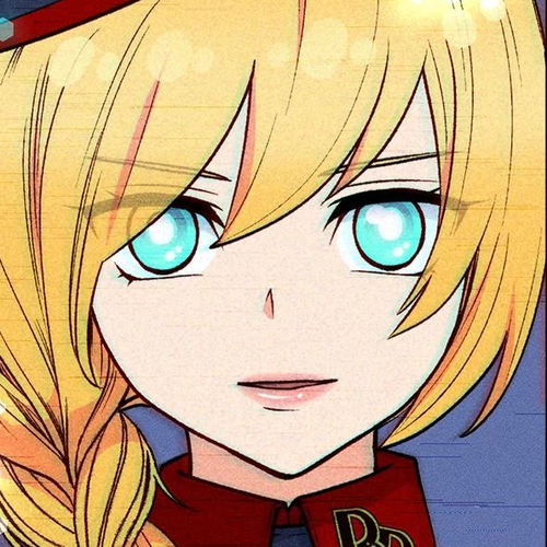 Housekeeper Chapter 57 cover