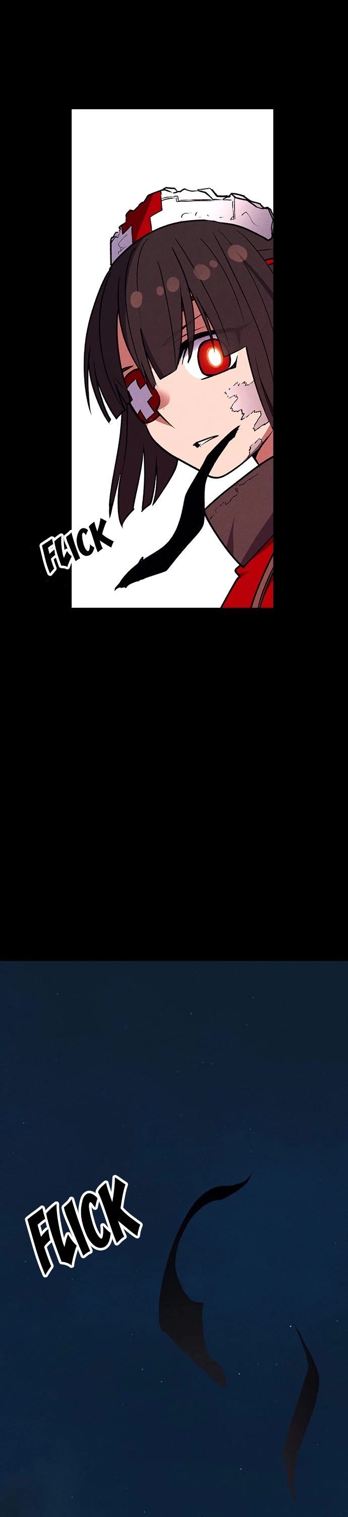 Housekeeper Chapter 59 page 36 - Chapter 59