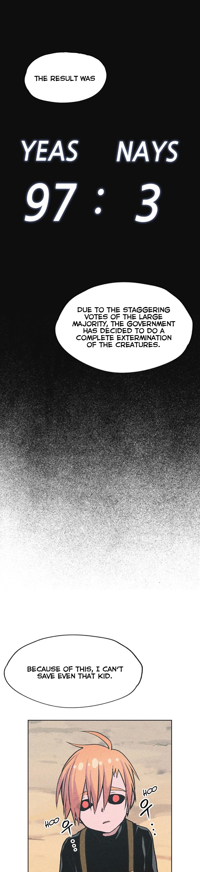 Housekeeper Chapter 6 page 22 - Chapter 6