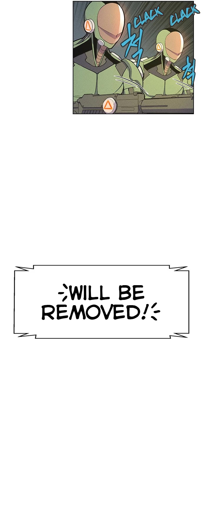 Housekeeper Chapter 6 page 45 - Chapter 6
