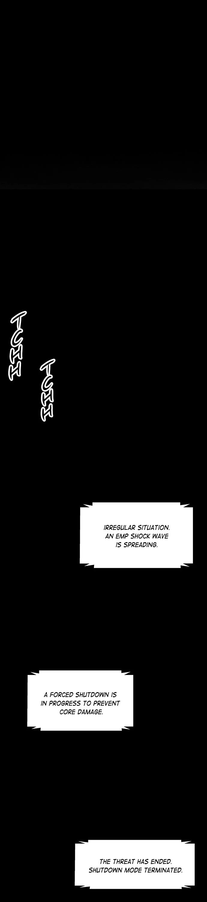 Housekeeper Chapter 60 page 1 - Chapter 60: Episode 60