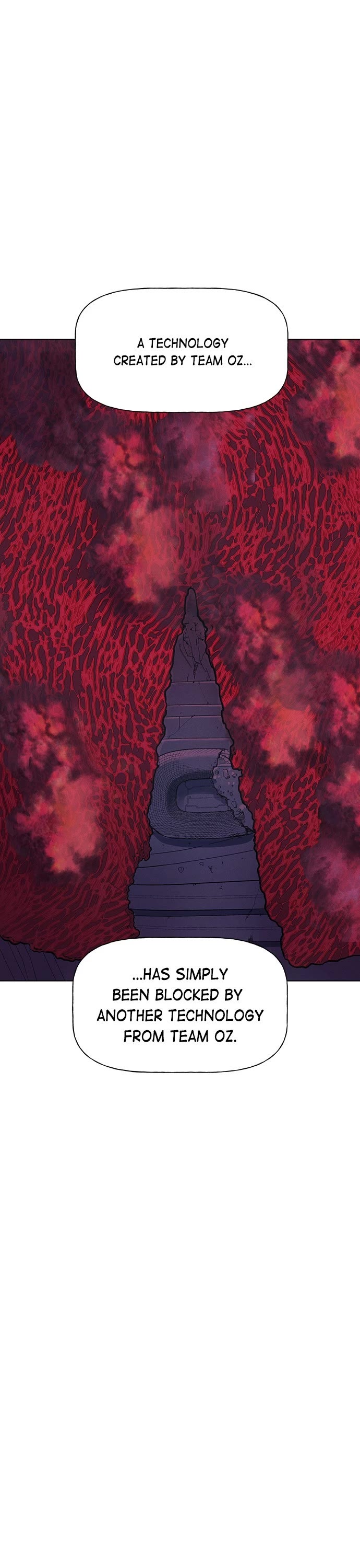 Housekeeper Chapter 60 page 11 - Chapter 60: Episode 60