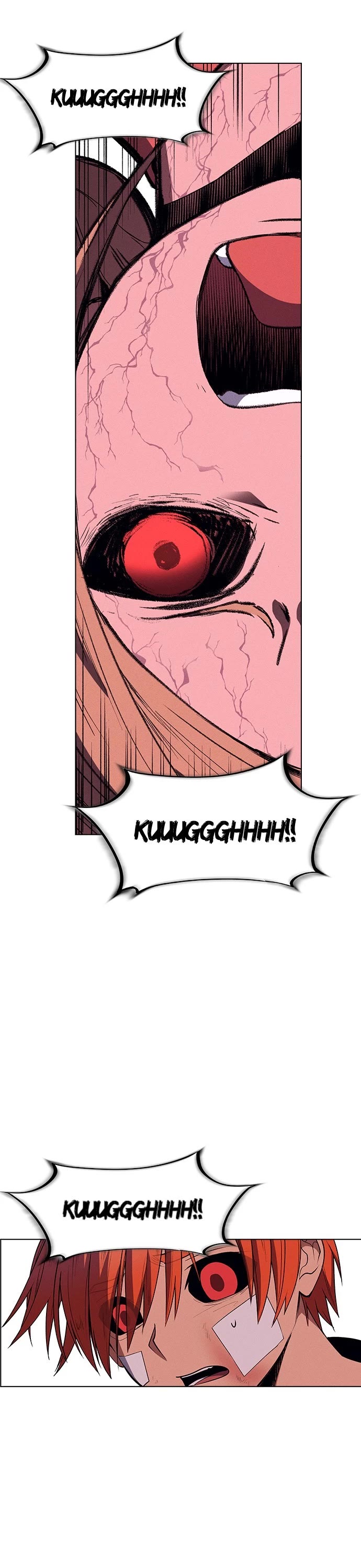 Housekeeper Chapter 60 page 32 - Chapter 60: Episode 60